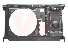VAN WEZEL 4042678