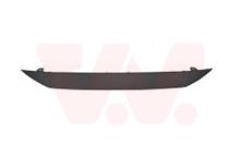 VAN WEZEL 4043519