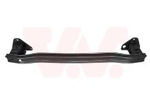 VAN WEZEL 4043530