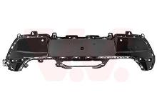 VAN WEZEL 4043550