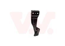 VAN WEZEL 4043672