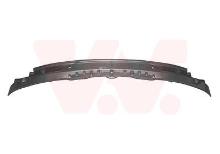 VAN WEZEL 4049560