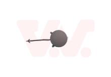 VAN WEZEL 4052558