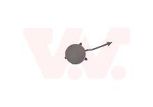 VAN WEZEL 4052559