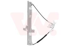 VAN WEZEL 4060261