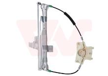 VAN WEZEL 4060263