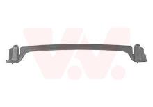 VAN WEZEL 4060530