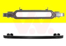 VAN WEZEL 4060560