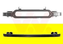 VAN WEZEL 4060561