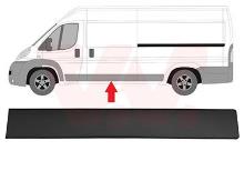 VAN WEZEL 4064407