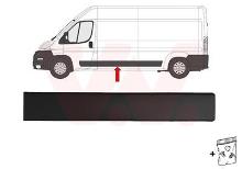 VAN WEZEL 4064409