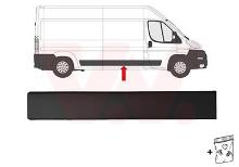 VAN WEZEL 4064410