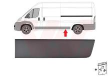 VAN WEZEL 4064415