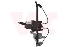 VAN WEZEL 4068265