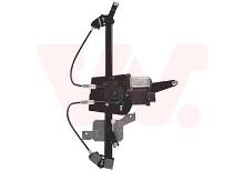 VAN WEZEL 4068266
