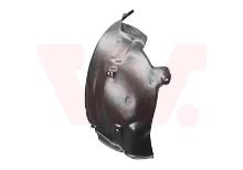 VAN WEZEL 4068435