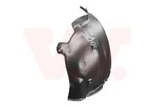 VAN WEZEL 4068436