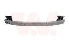 VAN WEZEL 4068561