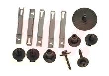 VAN WEZEL 4068796