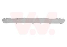 VAN WEZEL 4075500