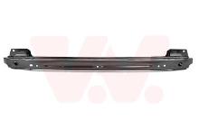 VAN WEZEL 4075530