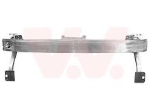 VAN WEZEL 4075560
