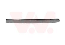 VAN WEZEL 4076509