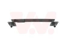 VAN WEZEL 4076560