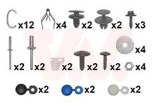 VAN WEZEL 4076794