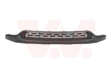 VAN WEZEL 4077500