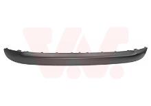 VAN WEZEL 4077580