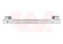 VAN WEZEL 4081530