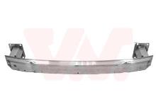 VAN WEZEL 4081560