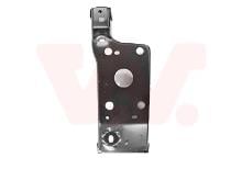 VAN WEZEL 4081672