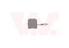 VAN WEZEL 4083587