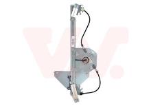 VAN WEZEL 4084263
