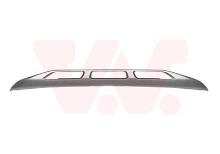 VAN WEZEL 4084500