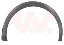 VAN WEZEL 4084523