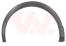 VAN WEZEL 4084524