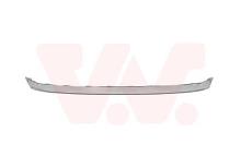 VAN WEZEL 4084551