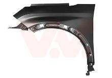 VAN WEZEL 4084657
