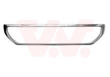 VAN WEZEL 4087518