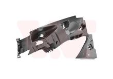 VAN WEZEL 4087567