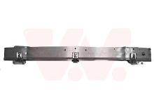 VAN WEZEL 4088560