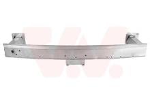 VAN WEZEL 4089560