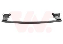 VAN WEZEL 4089561