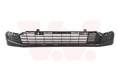 VAN WEZEL 4091501