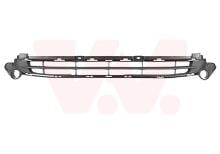 VAN WEZEL 4091590