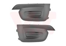 VAN WEZEL 4091595
