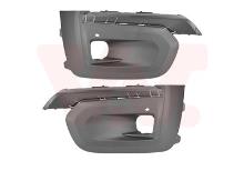 VAN WEZEL 4091596